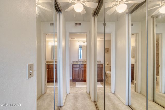 3370 Ocean Shore Blvd Apt 306, Ormond Beach, FL 32176