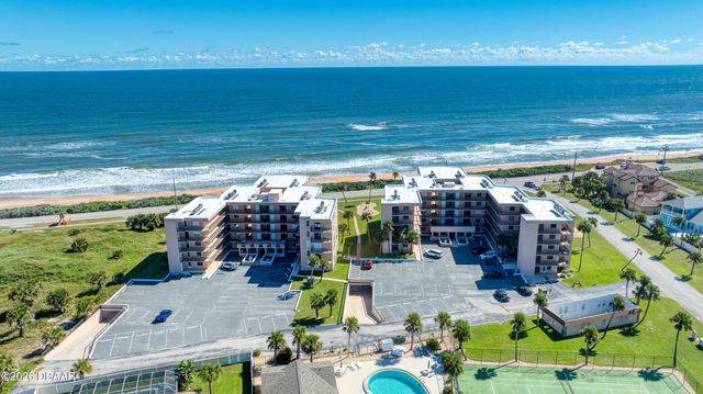 3370 Ocean Shore Blvd Apt 306, Ormond Beach, FL 32176