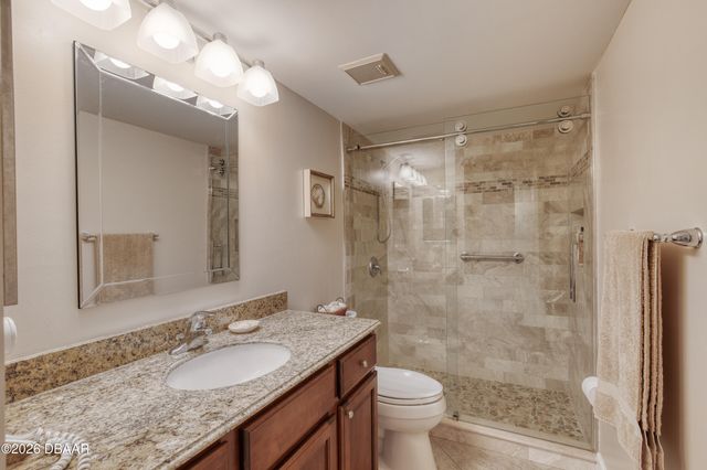 3370 Ocean Shore Blvd Apt 306, Ormond Beach, FL 32176