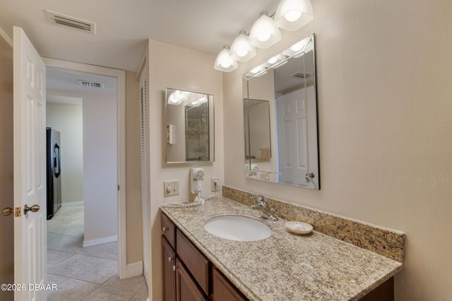 3370 Ocean Shore Blvd Apt 306, Ormond Beach, FL 32176