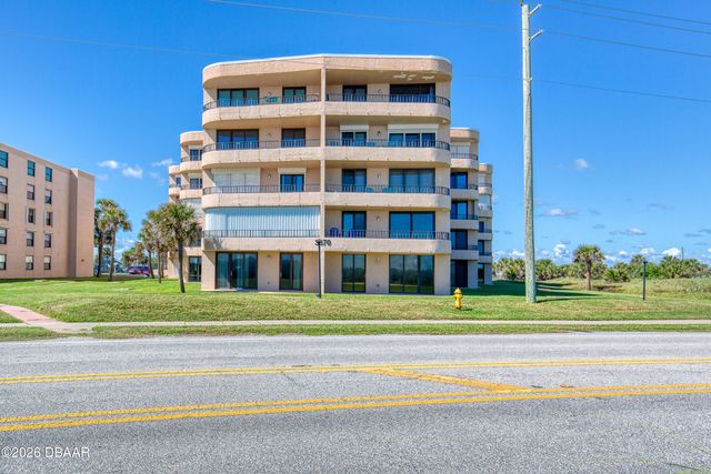 3370 Ocean Shore Blvd Apt 306, Ormond Beach, FL 32176