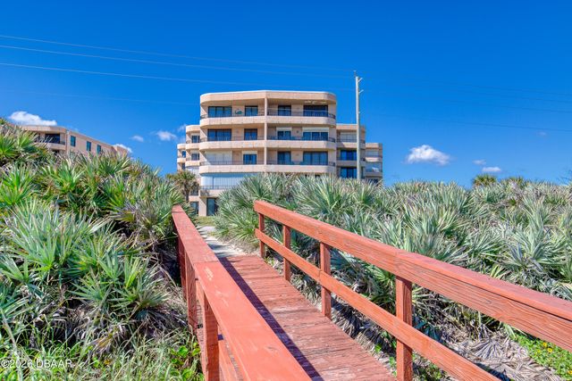 3370 Ocean Shore Blvd Apt 306, Ormond Beach, FL 32176