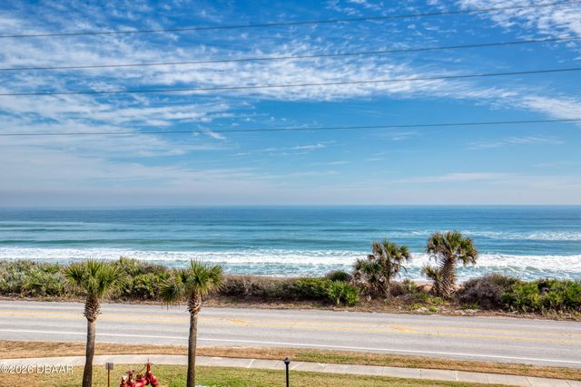 3370 Ocean Shore Blvd Apt 306, Ormond Beach, FL 32176