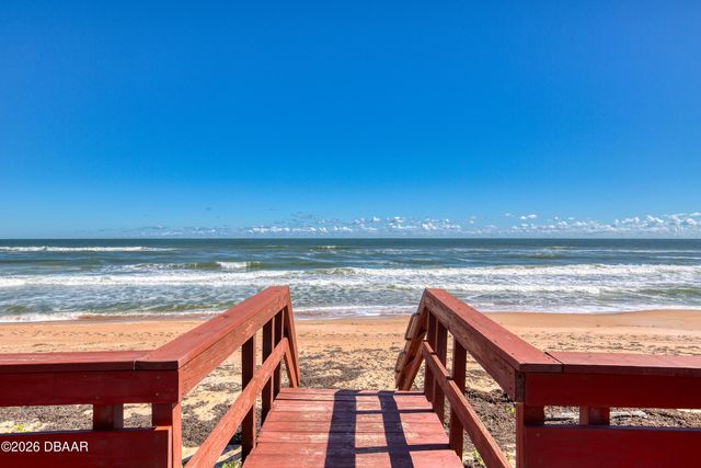 3370 Ocean Shore Blvd Apt 306, Ormond Beach, FL 32176