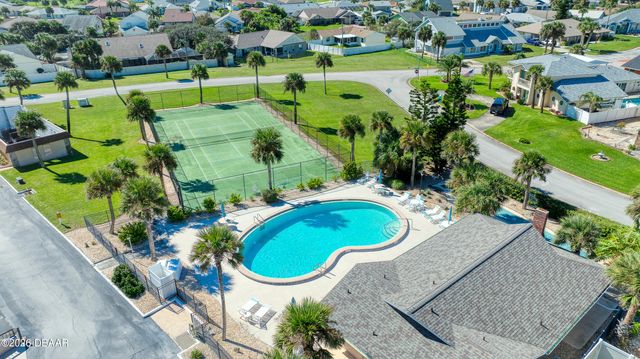 3370 Ocean Shore Blvd Apt 306, Ormond Beach, FL 32176