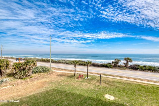 3370 Ocean Shore Blvd Apt 306, Ormond Beach, FL 32176