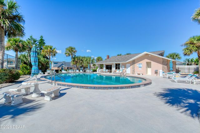 3370 Ocean Shore Blvd Apt 306, Ormond Beach, FL 32176