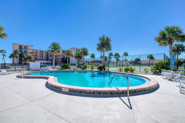3370 Ocean Shore Blvd Apt 306, Ormond Beach, FL 32176