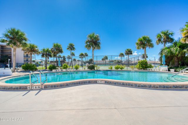 3370 Ocean Shore Blvd Apt 306, Ormond Beach, FL 32176