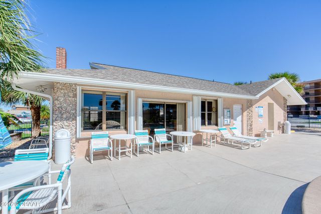 3370 Ocean Shore Blvd Apt 306, Ormond Beach, FL 32176