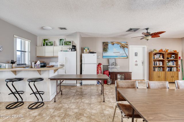 3370 Ocean Shore Blvd Apt 306, Ormond Beach, FL 32176