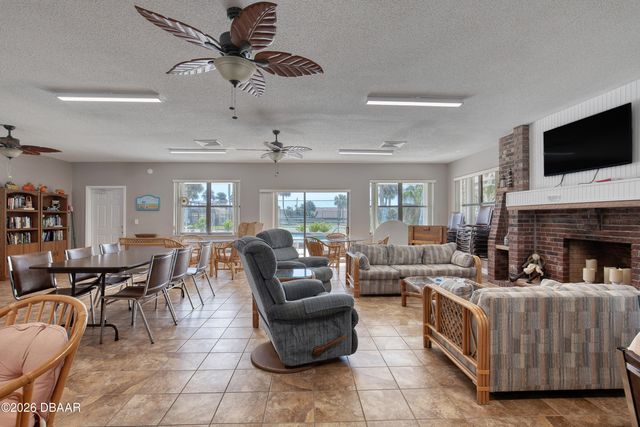 3370 Ocean Shore Blvd Apt 306, Ormond Beach, FL 32176