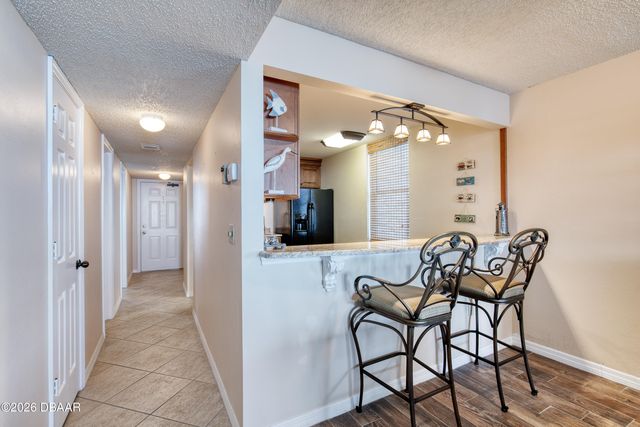 3370 Ocean Shore Blvd Apt 306, Ormond Beach, FL 32176