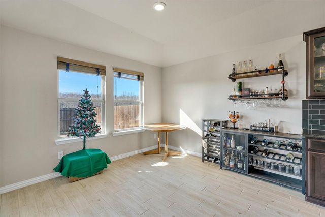 2310 Bellewood Court, Crandall, TX 75114