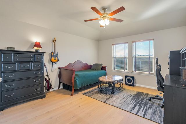 2310 Bellewood Court, Crandall, TX 75114