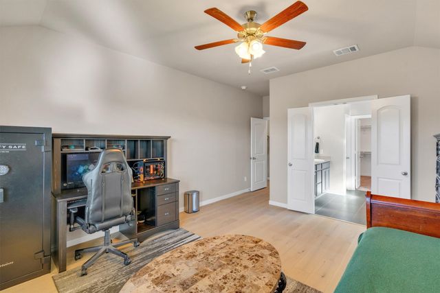 2310 Bellewood Court, Crandall, TX 75114