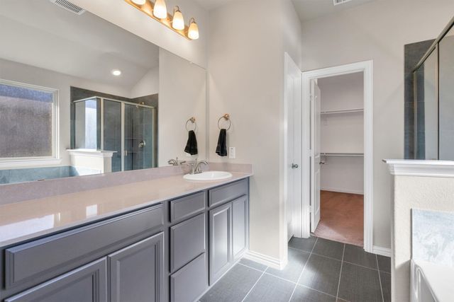 2310 Bellewood Court, Crandall, TX 75114