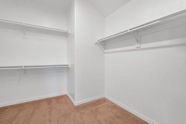 2310 Bellewood Court, Crandall, TX 75114