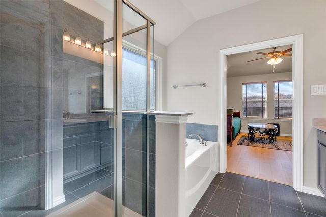 2310 Bellewood Court, Crandall, TX 75114