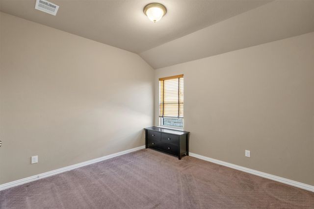 2310 Bellewood Court, Crandall, TX 75114