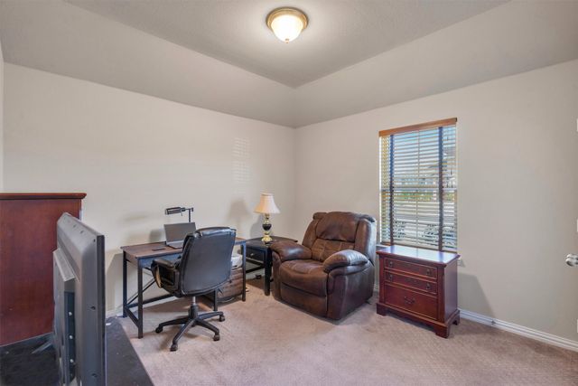 2310 Bellewood Court, Crandall, TX 75114