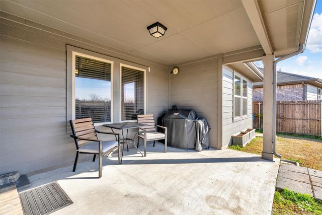 2310 Bellewood Court, Crandall, TX 75114