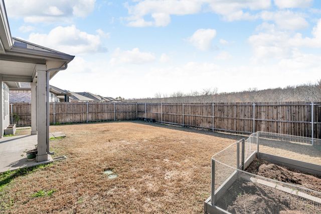 2310 Bellewood Court, Crandall, TX 75114