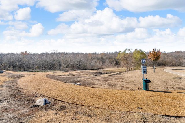 2310 Bellewood Court, Crandall, TX 75114