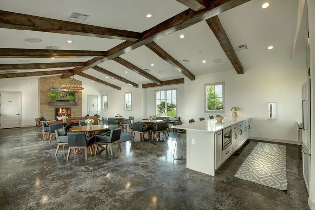 2310 Bellewood Court, Crandall, TX 75114