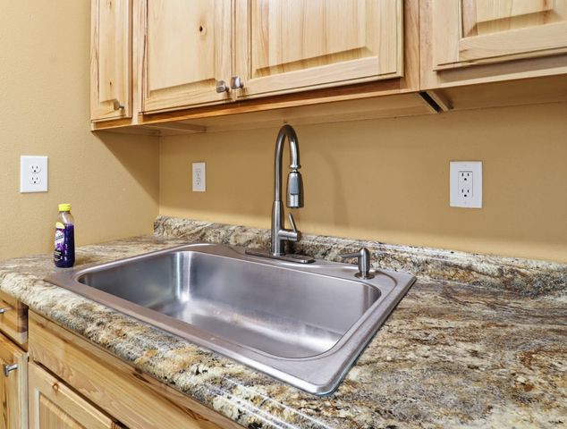 124 FAIRVIEW, Marshall, TX 75672