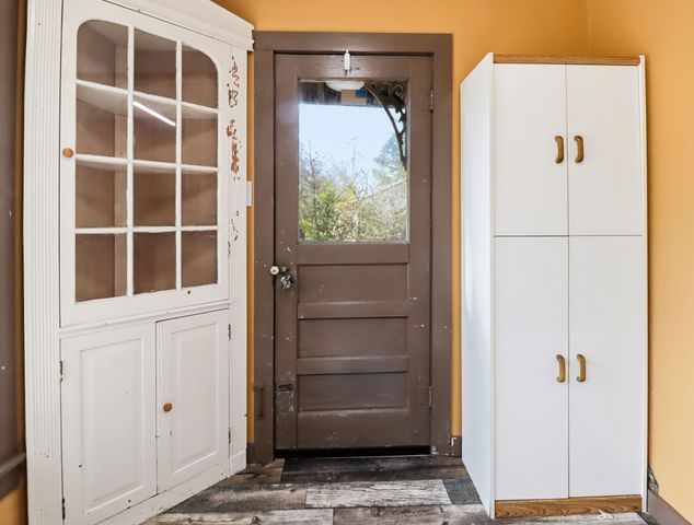 124 FAIRVIEW, Marshall, TX 75672