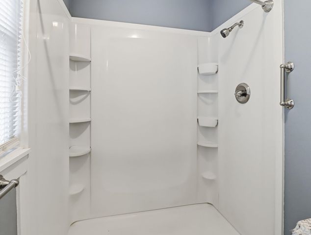 124 FAIRVIEW, Marshall, TX 75672