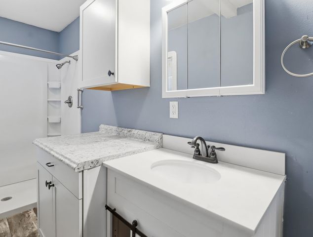 124 FAIRVIEW, Marshall, TX 75672