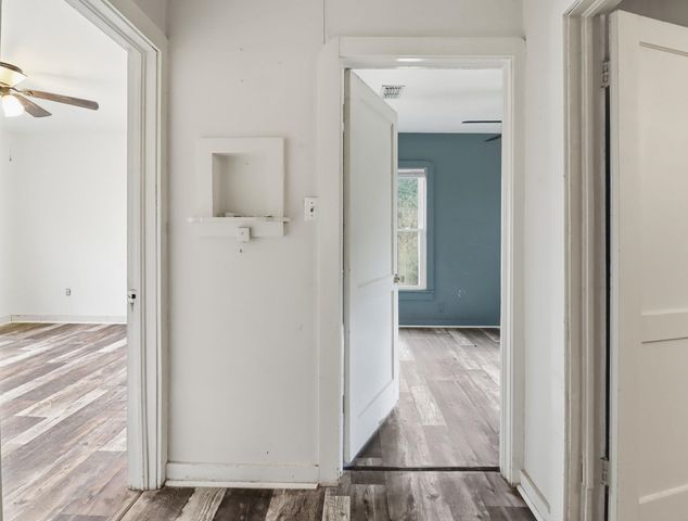 124 FAIRVIEW, Marshall, TX 75672