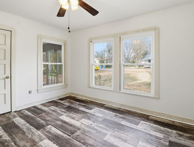 124 FAIRVIEW, Marshall, TX 75672