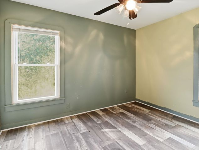 124 FAIRVIEW, Marshall, TX 75672