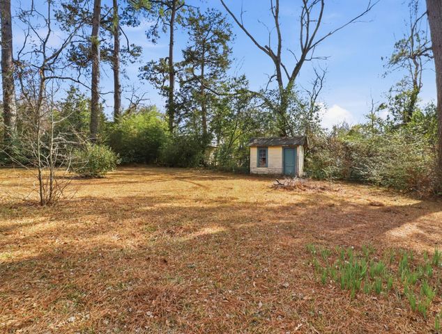 124 FAIRVIEW, Marshall, TX 75672