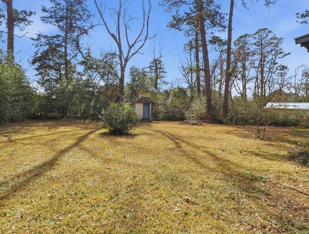 124 FAIRVIEW, Marshall, TX 75672