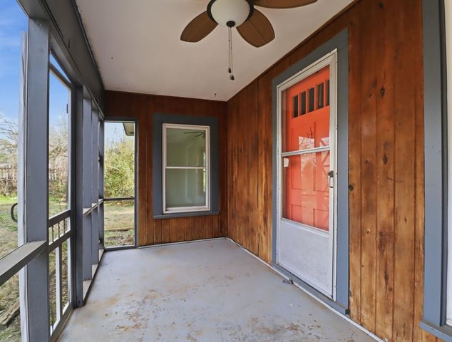 124 FAIRVIEW, Marshall, TX 75672