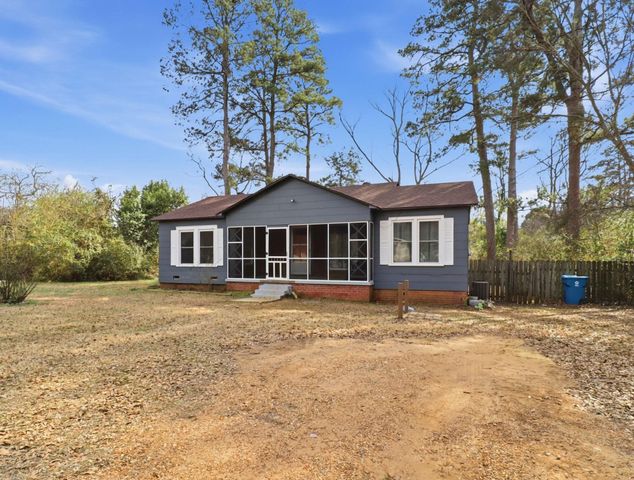 124 FAIRVIEW, Marshall, TX 75672