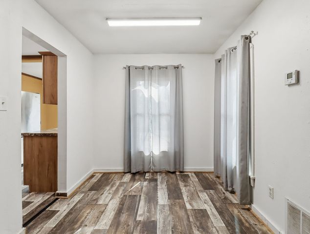 124 FAIRVIEW, Marshall, TX 75672