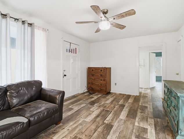 124 FAIRVIEW, Marshall, TX 75672