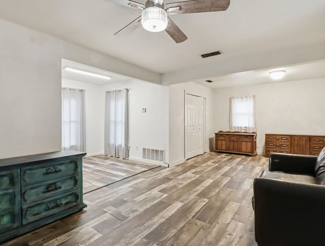 124 FAIRVIEW, Marshall, TX 75672