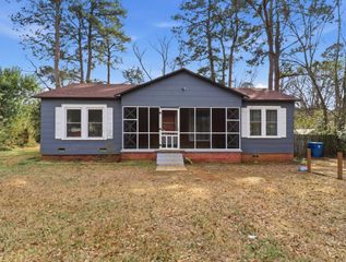 124 FAIRVIEW, Marshall, TX 75672