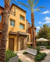 575 Rockefeller, Irvine, CA 92612