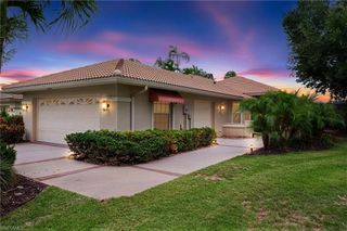 11769 Quail Village WAY, Naples, FL 34119