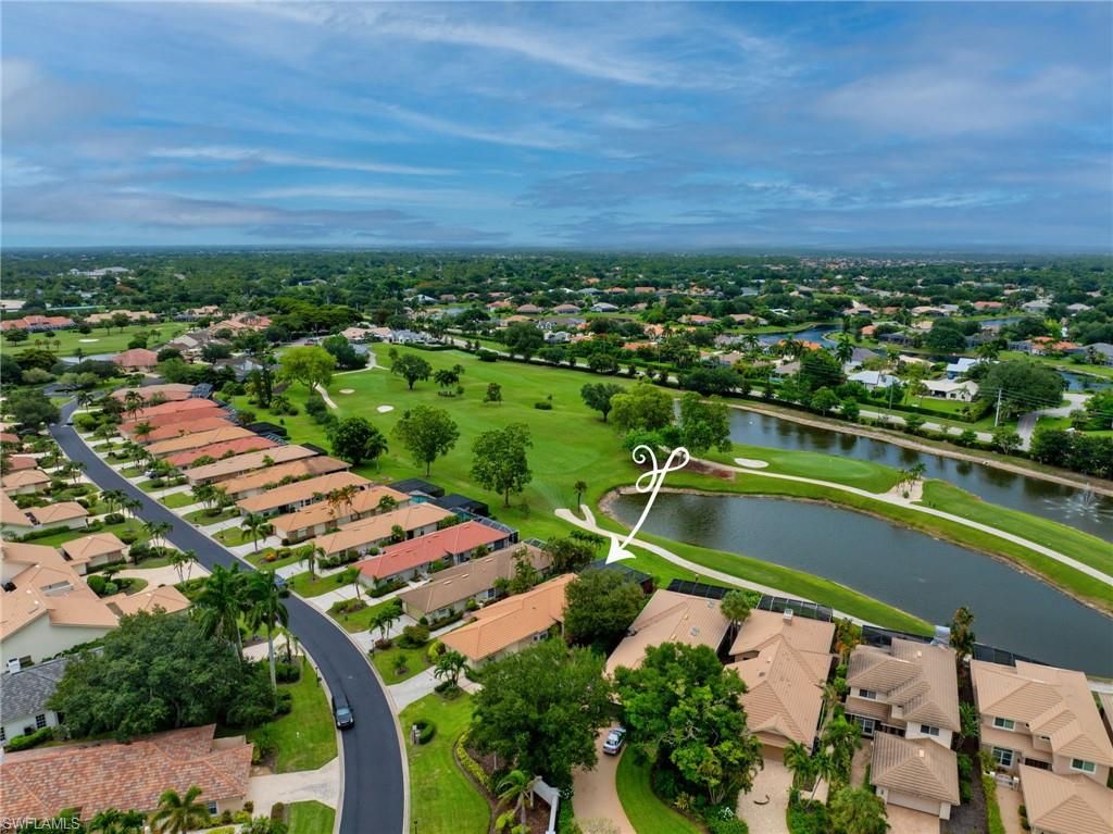 11769 Quail Village WAY, NAPLES, FL 34119 — photo 2
