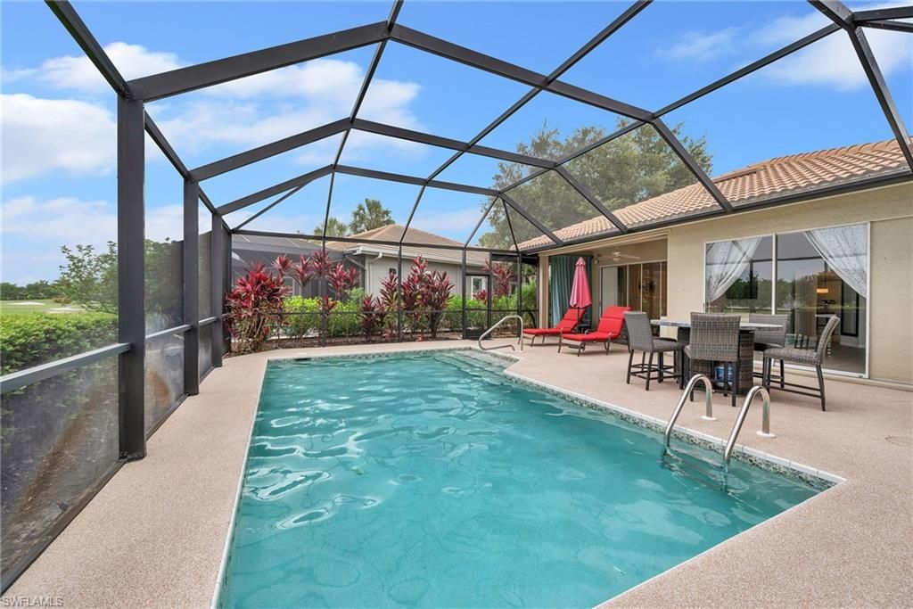 11769 Quail Village WAY, NAPLES, FL 34119 — photo 4