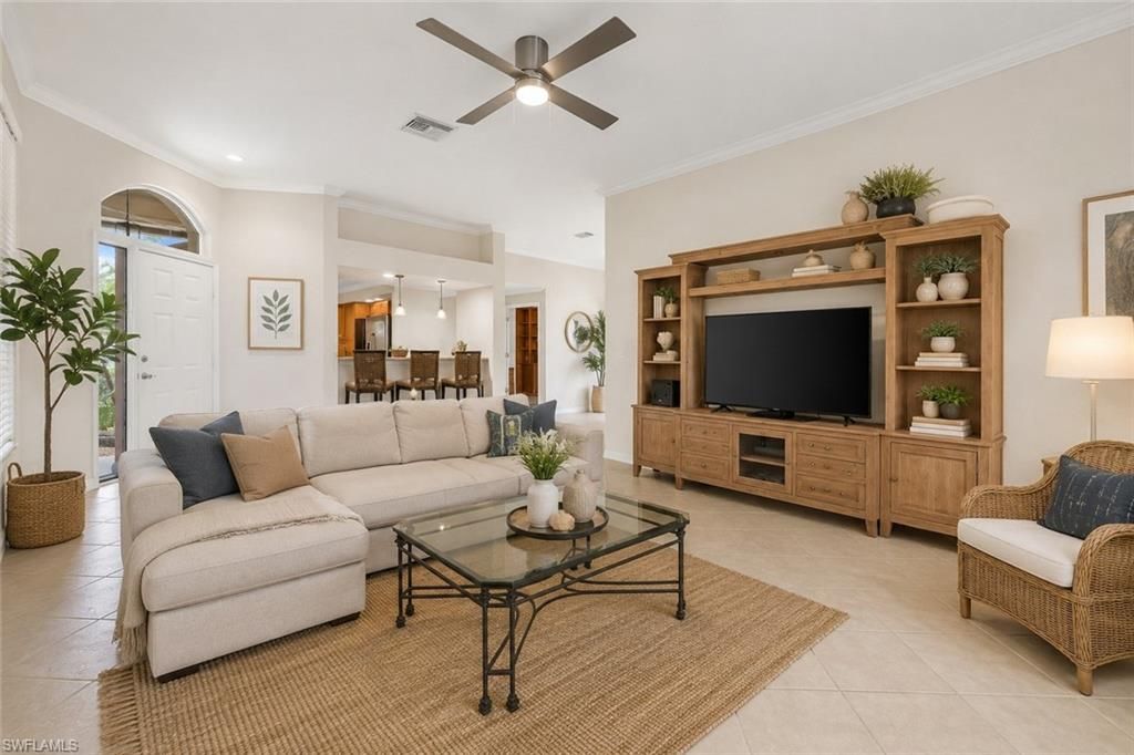 11769 Quail Village WAY, NAPLES, FL 34119 — photo 5
