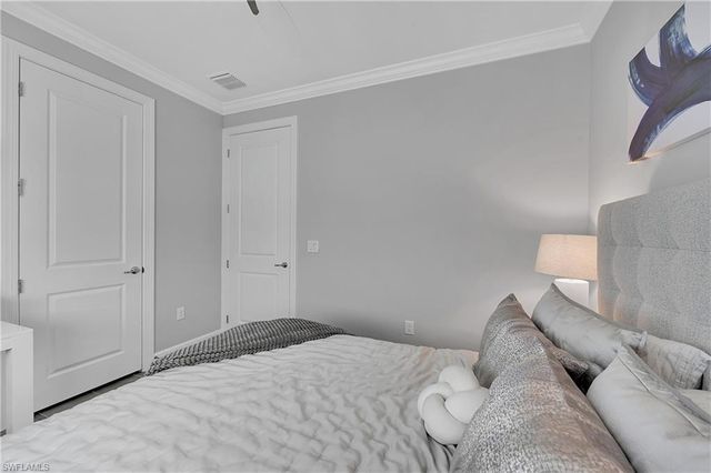 3900 Black Eagle LN, Fort Myers, FL 33966